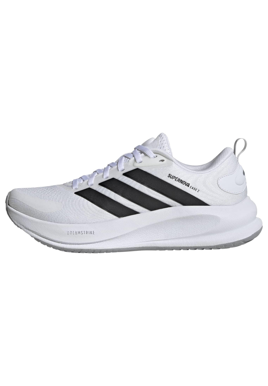 Adidas Supernova Ease 2 – Women's Running Shoe