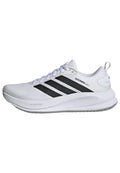 Adidas Supernova Ease 2 – Women's Running Shoe