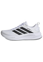 Adidas Supernova Ease 2 – Women's Running Shoe