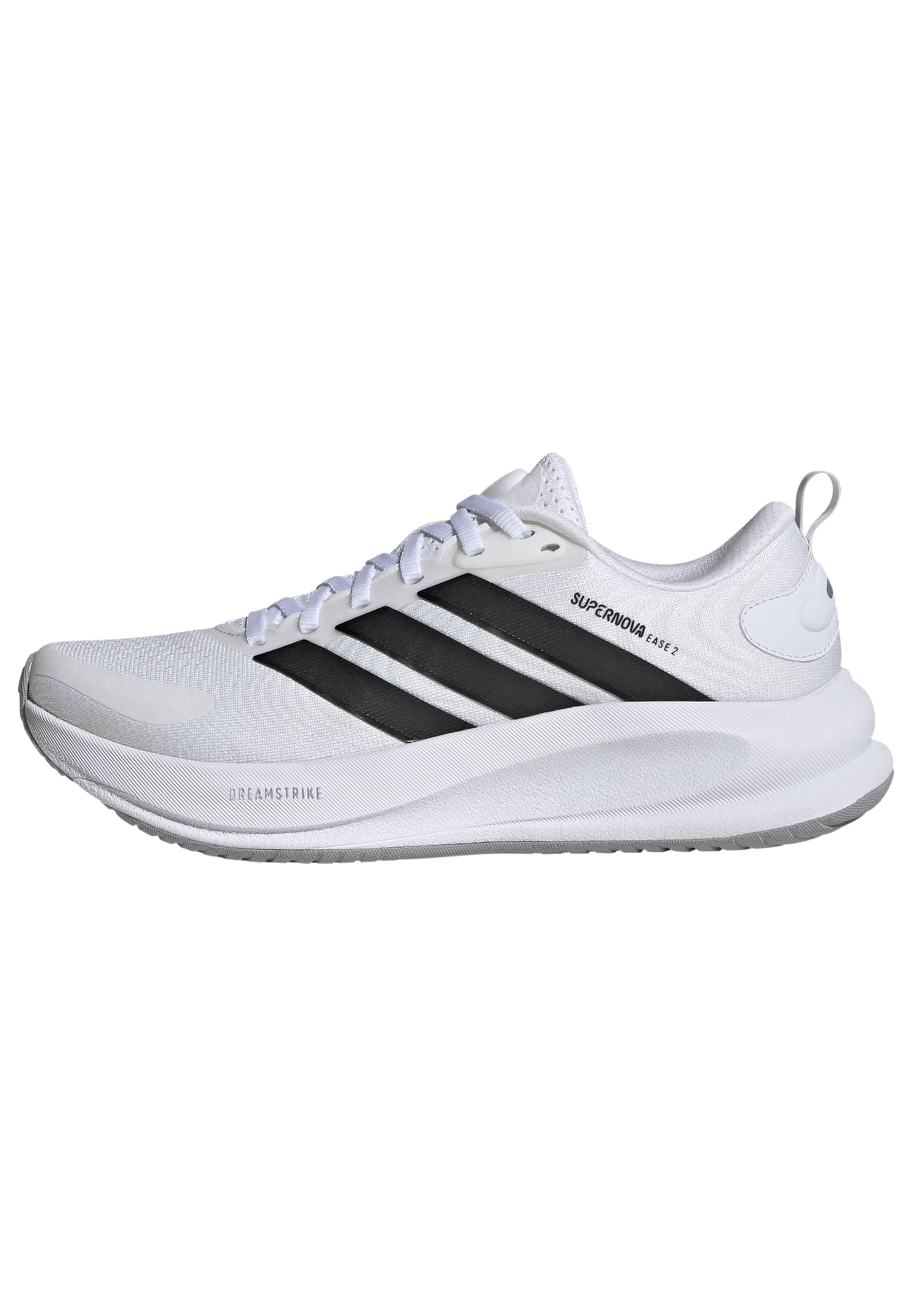 Adidas Supernova Ease 2 – Women's Running Shoe