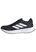 adidas Unisex Kid's Runfalcon 5 Non-Football Low Shoes