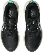 ASICS Gel-Venture – Women's Trail Running Shoe