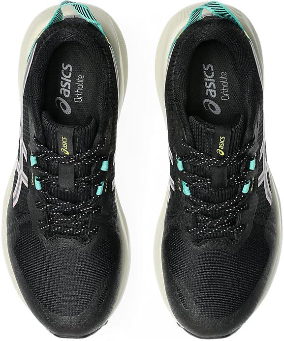 ASICS Gel-Venture – Women's Trail Running Shoe
