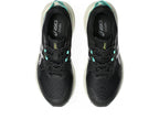 ASICS Gel-Venture – Women's Trail Running Shoe