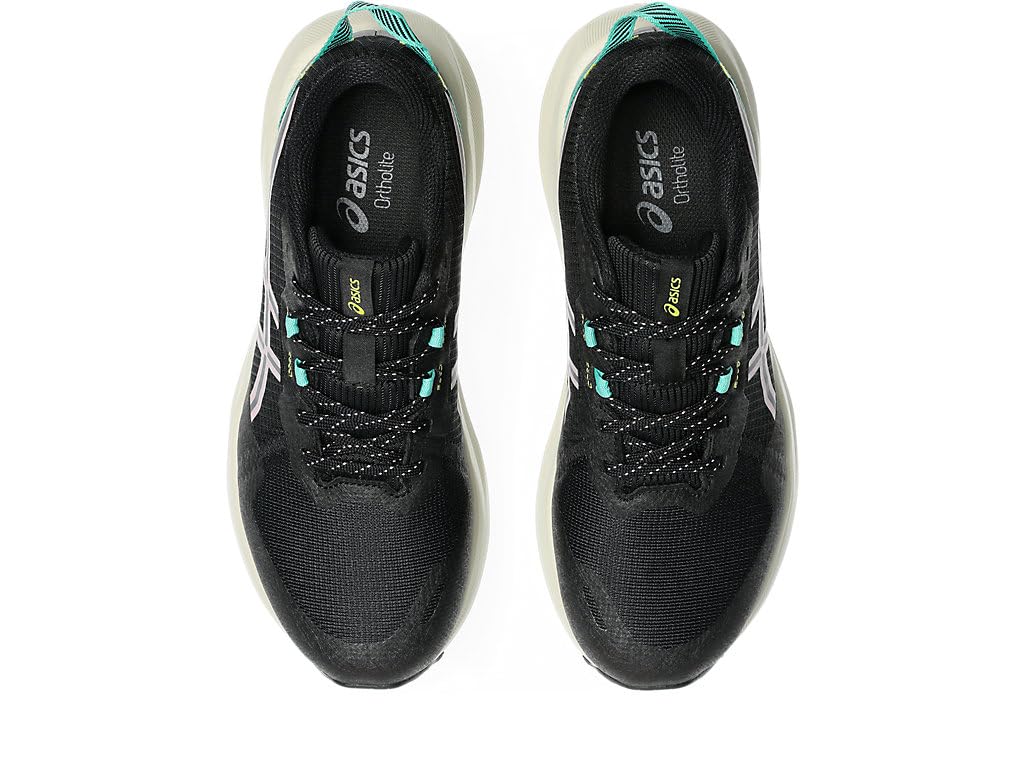 ASICS Gel-Venture – Women's Trail Running Shoe
