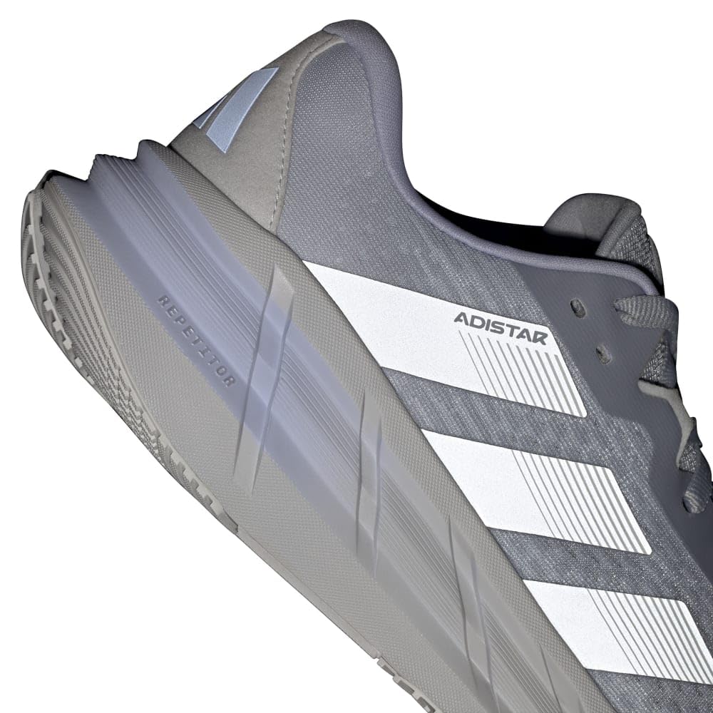 Adidas Adistar 3 – Women's Running Shoe