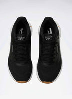 Reebok Zig Dynamica 6 – Women's Running Shoe