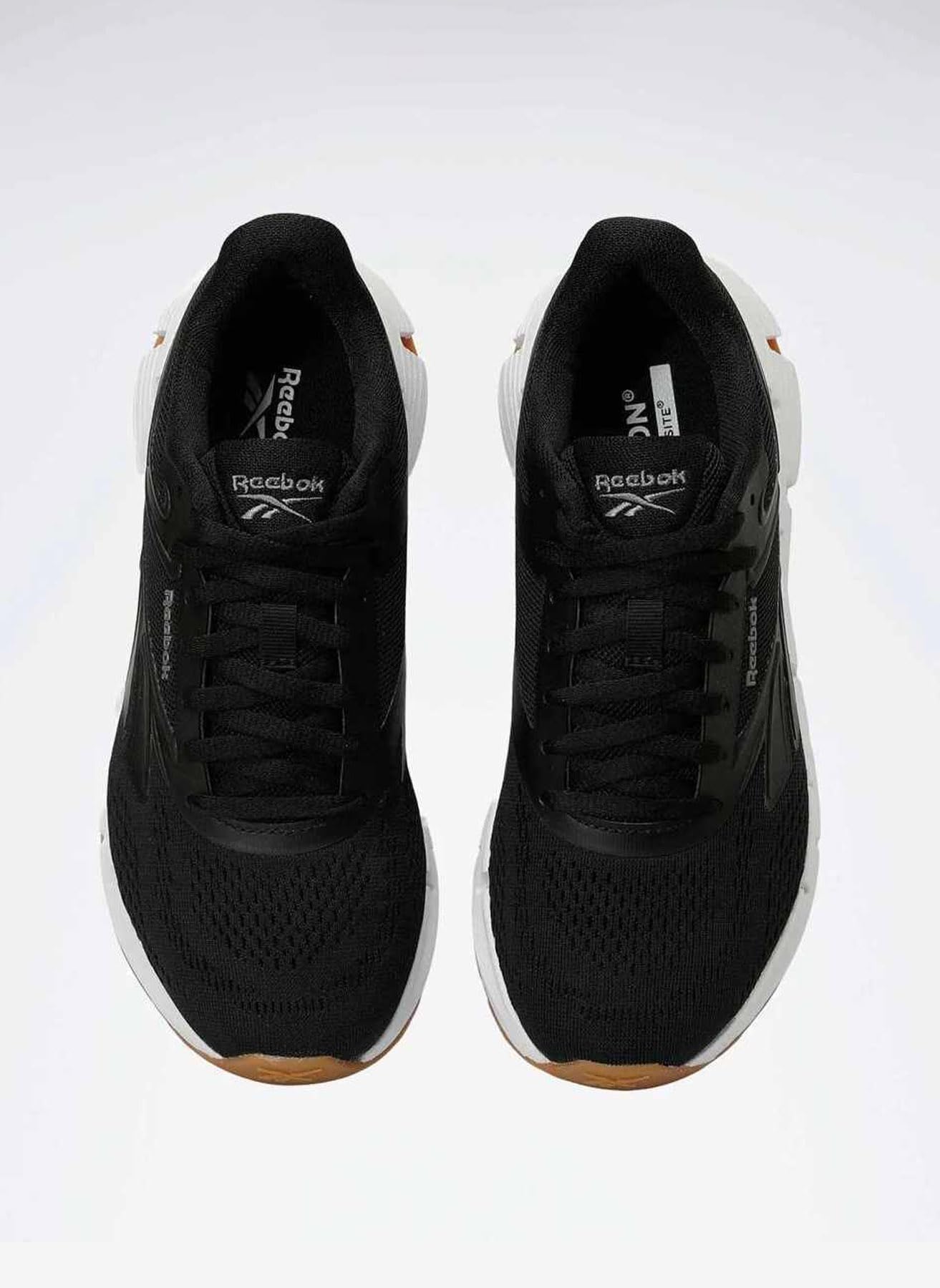 Reebok Zig Dynamica 6 – Women's Running Shoe