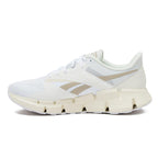 Reebok Zig Dynamica 5 – Unisex Training Shoe
