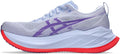 ASICS SUPERBLAST Trail – Unisex Trail Running Shoe