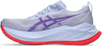 ASICS SUPERBLAST Trail – Unisex Trail Running Shoe