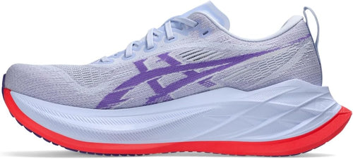 ASICS SUPERBLAST Trail – Unisex Trail Running Shoe