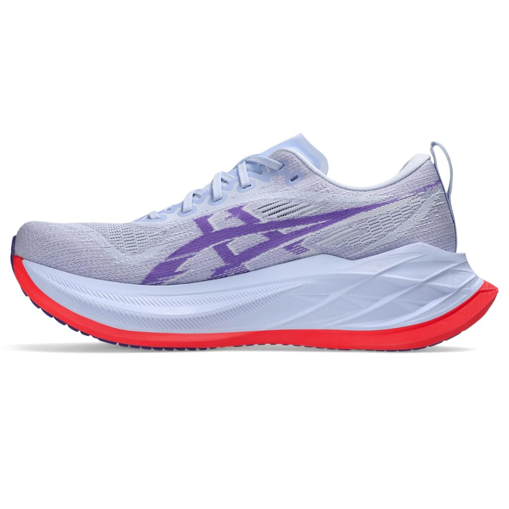 ASICS SUPERBLAST Trail – Unisex Trail Running Shoe