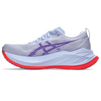 ASICS SUPERBLAST Trail – Unisex Trail Running Shoe