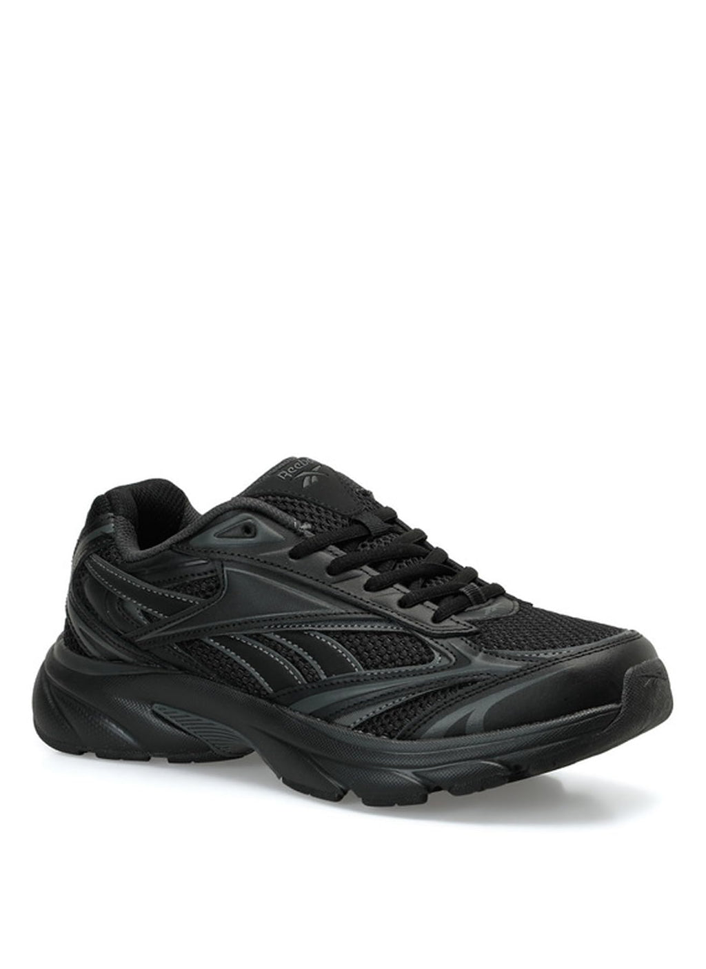 Reebok Belwave – Men's Running Shoe