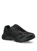 Reebok Belwave – Men's Running Shoe
