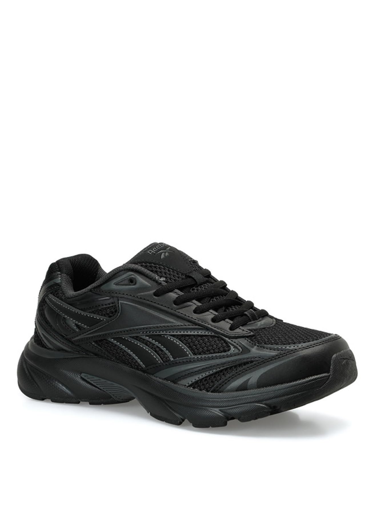 Reebok Belwave – Men's Running Shoe