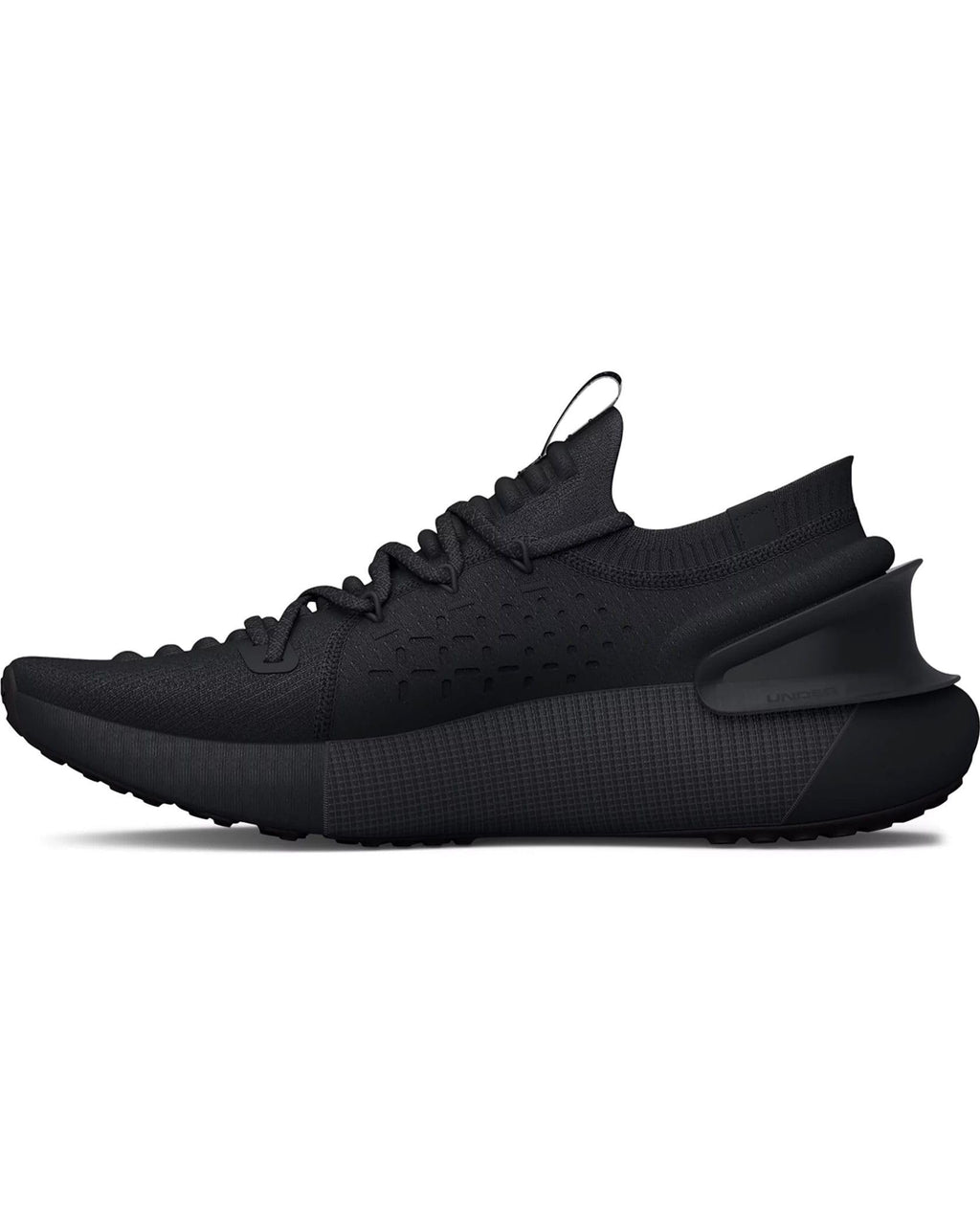 Under Armour HOVR Phantom 3 – Women's Running Shoe