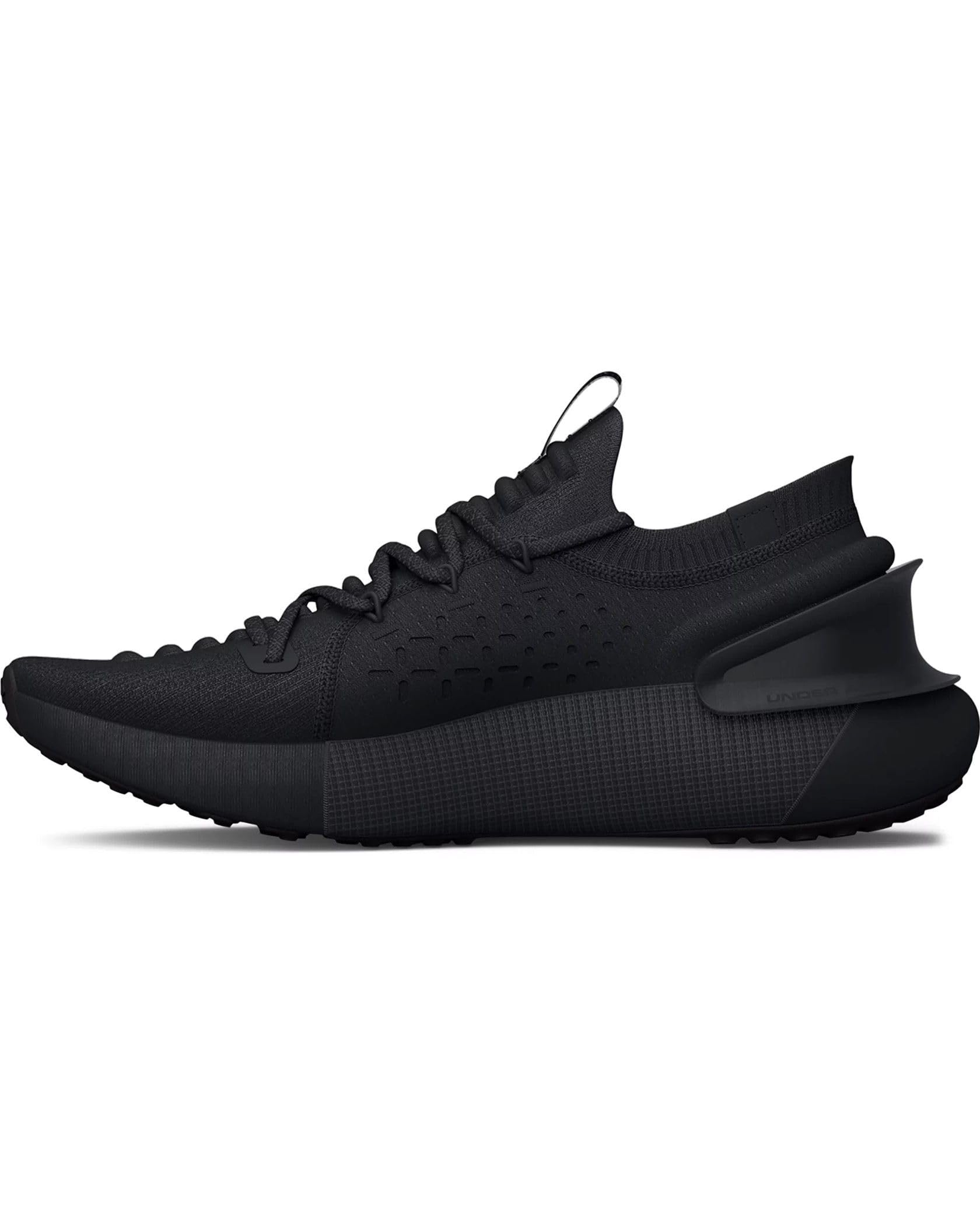 Under Armour HOVR Phantom 3 – Women's Running Shoe