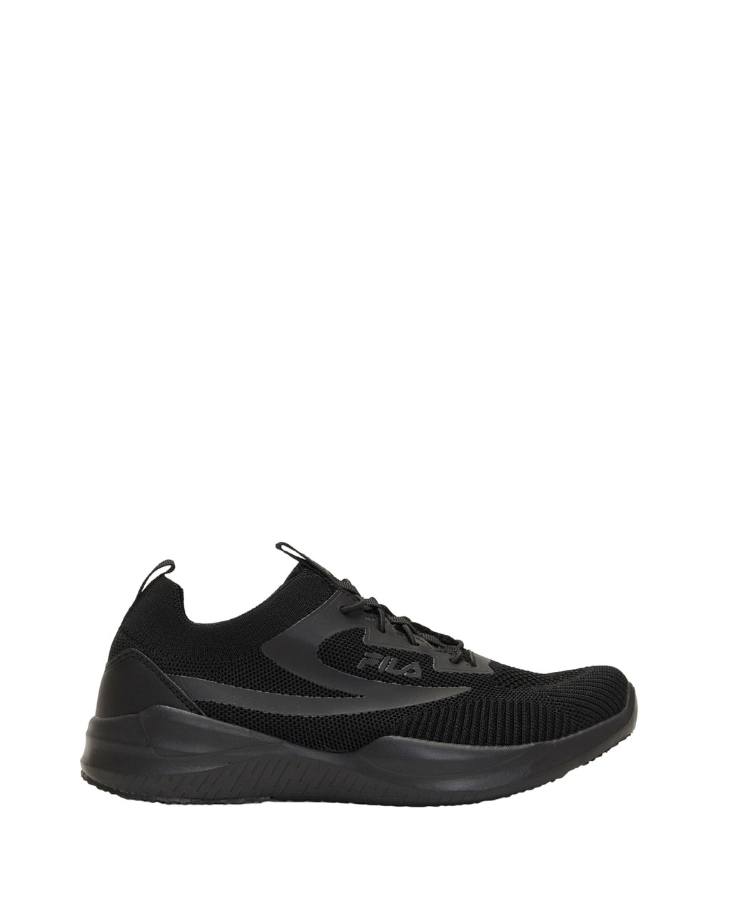 FILA Saluzzo 2 – Women's Running Shoe