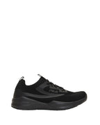 FILA Saluzzo 2 – Women's Running Shoe