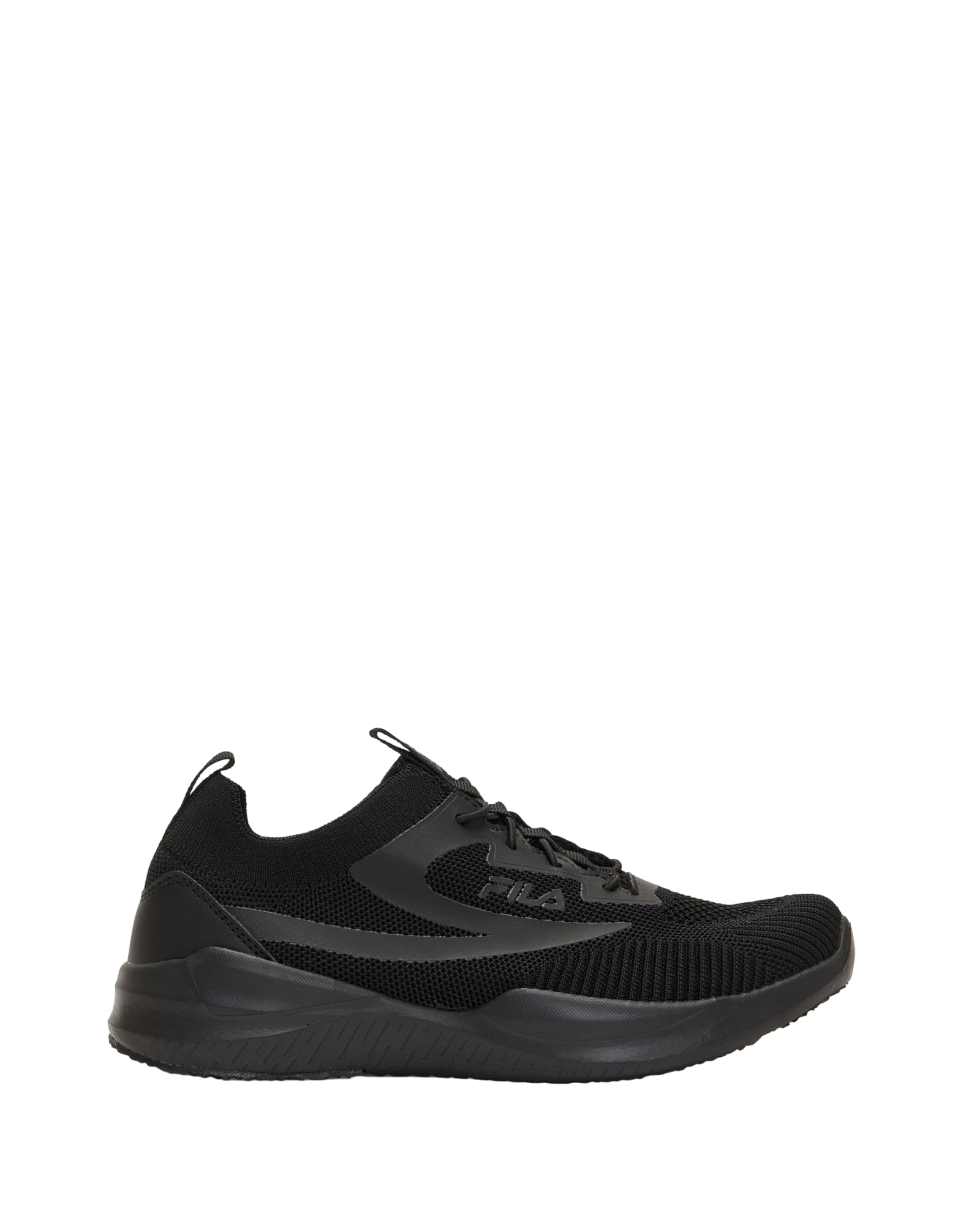 FILA Saluzzo 2 – Women's Running Shoe