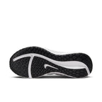Nike Downshifter 13 – Women's Training Shoe