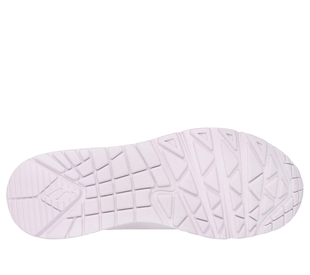 Skechers Uno Stand On Air – Women's Sneaker