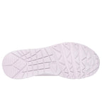 Skechers Uno Stand On Air – Women's Sneaker