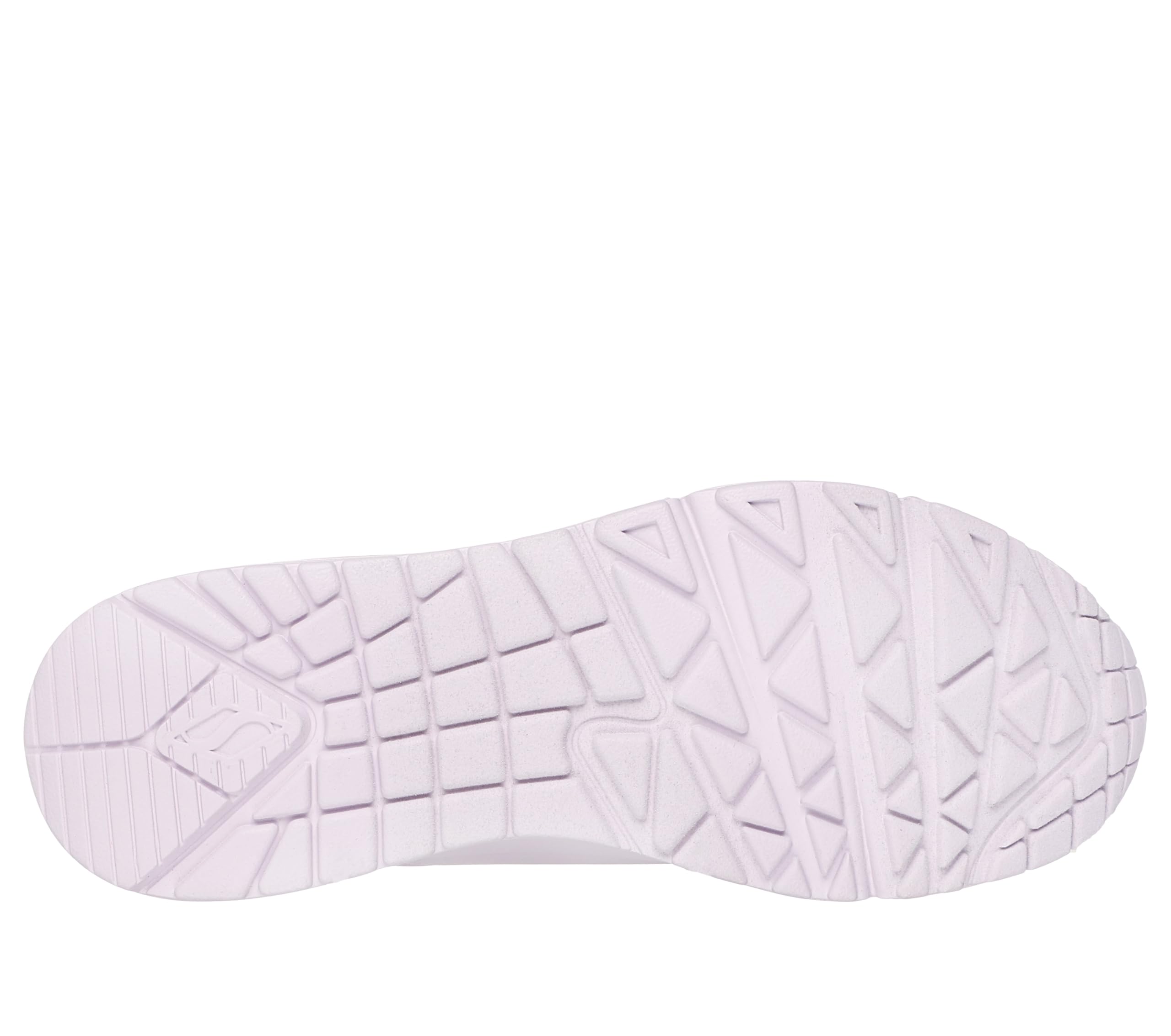 Skechers Uno Stand On Air – Women's Sneaker