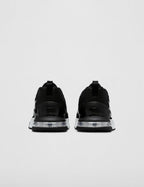 Nike Air Max Alpha 6 – Men's Running Shoe