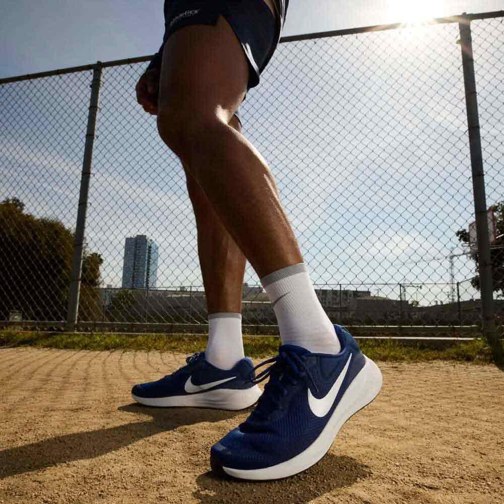 Nike Revolution 7 – Men's Road Running Shoe