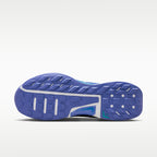 Nike Juniper Trail 3 – Men's Trail Running Shoe