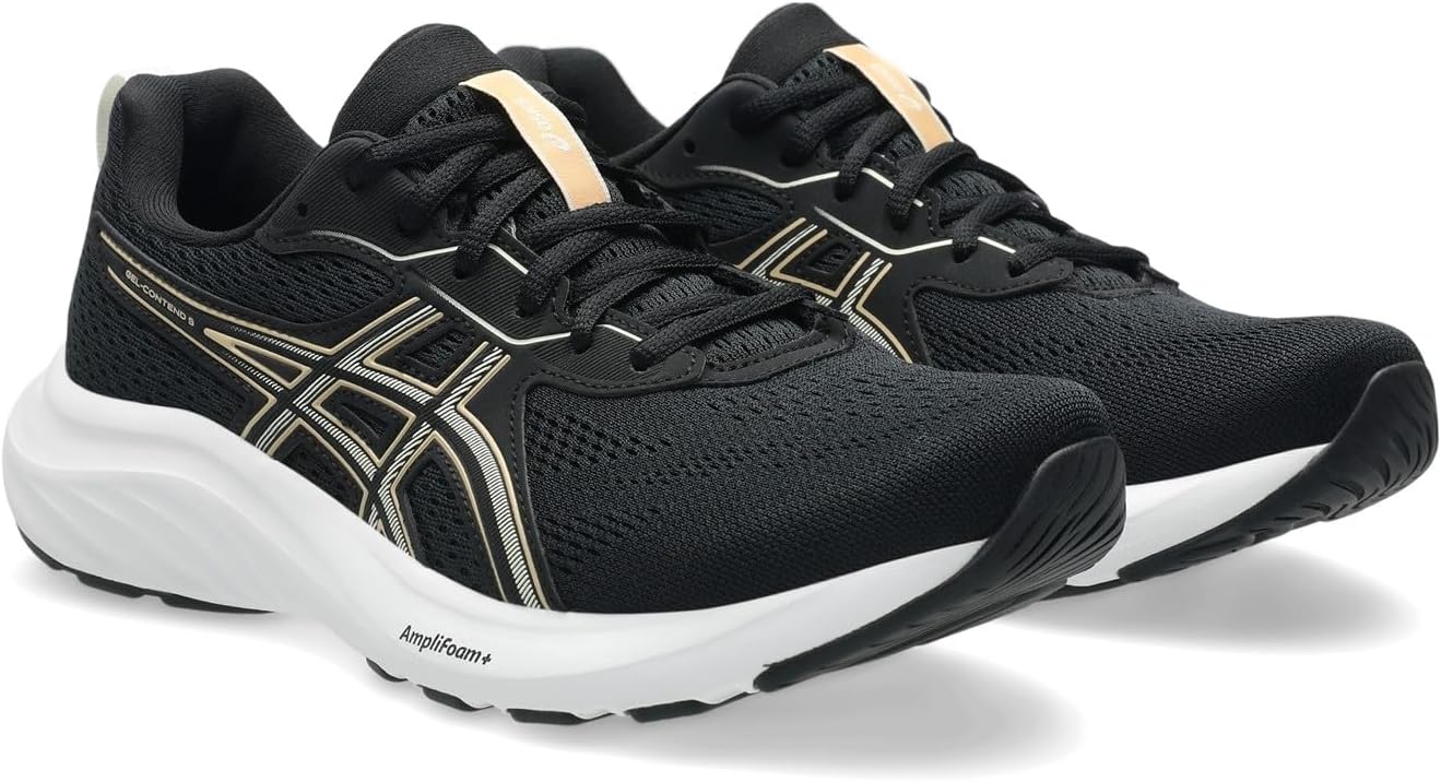 ASICS Gel-Cumulus 24 – Men's Running Shoe
