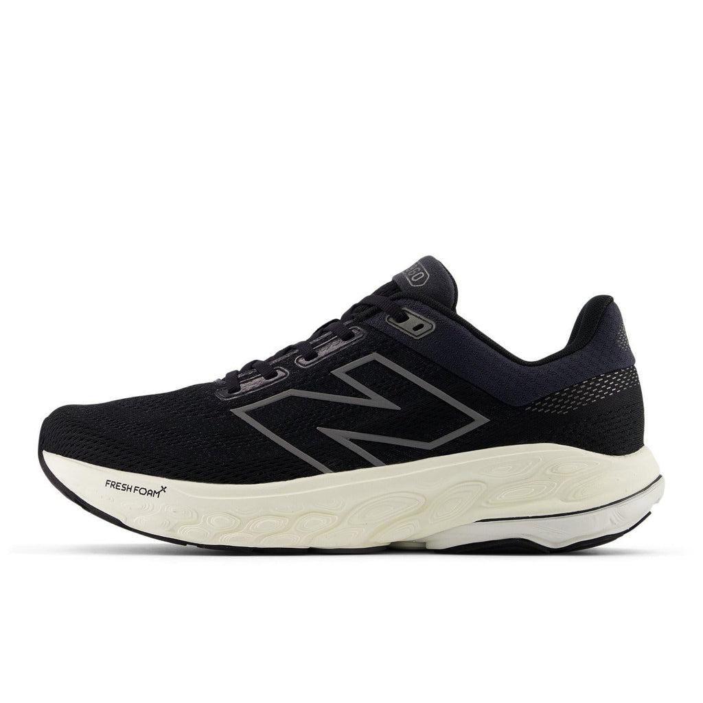 New Balance Fresh Foam X – Men's Road Running Shoe