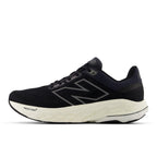 New Balance Fresh Foam X – Men's Road Running Shoe