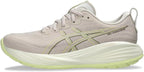 ASICS Gel-Cumulus 27 – Women's Road Running Shoe
