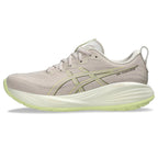 ASICS Gel-Cumulus 27 – Women's Road Running Shoe