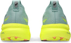 ASICS Gel-Kayano 31 – Men's Stability Running Shoe