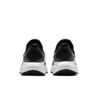 Nike Revolution 8 – Unisex Road Running Shoe