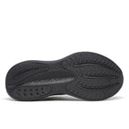 Saucony Triumph 23 – Men's Cushioned Running Shoe