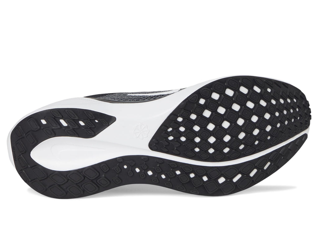 Nike Pegasus 41 – Women's Running Shoe (Alt Colourway)