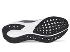 Nike Pegasus 41 – Women's Running Shoe (Alt Colourway)