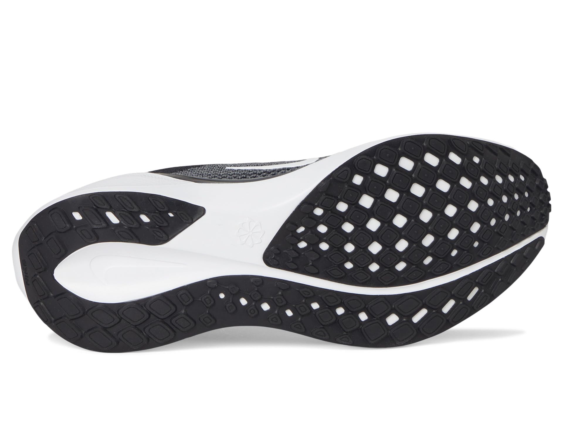 Nike Pegasus 41 – Women's Running Shoe (Alt Colourway)