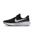 Nike Revolution 8 – Unisex Road Running Shoe