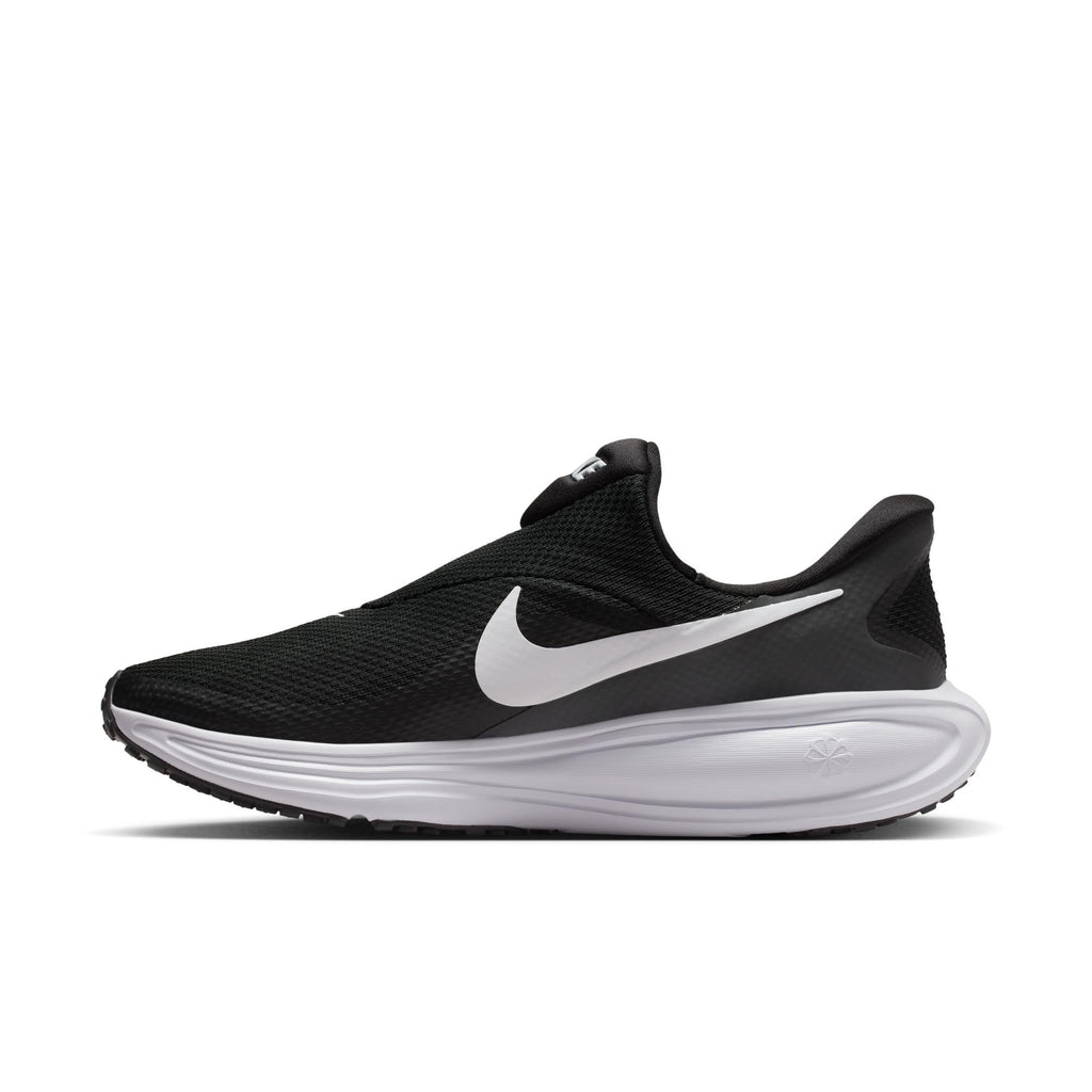 Nike Revolution 8 EasyOn – Men's Running Shoe