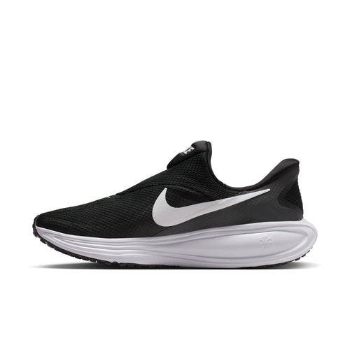 Nike Revolution 8 EasyOn – Men's Running Shoe
