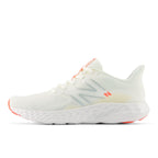 New Balance 411 – Women's Road Running Shoe