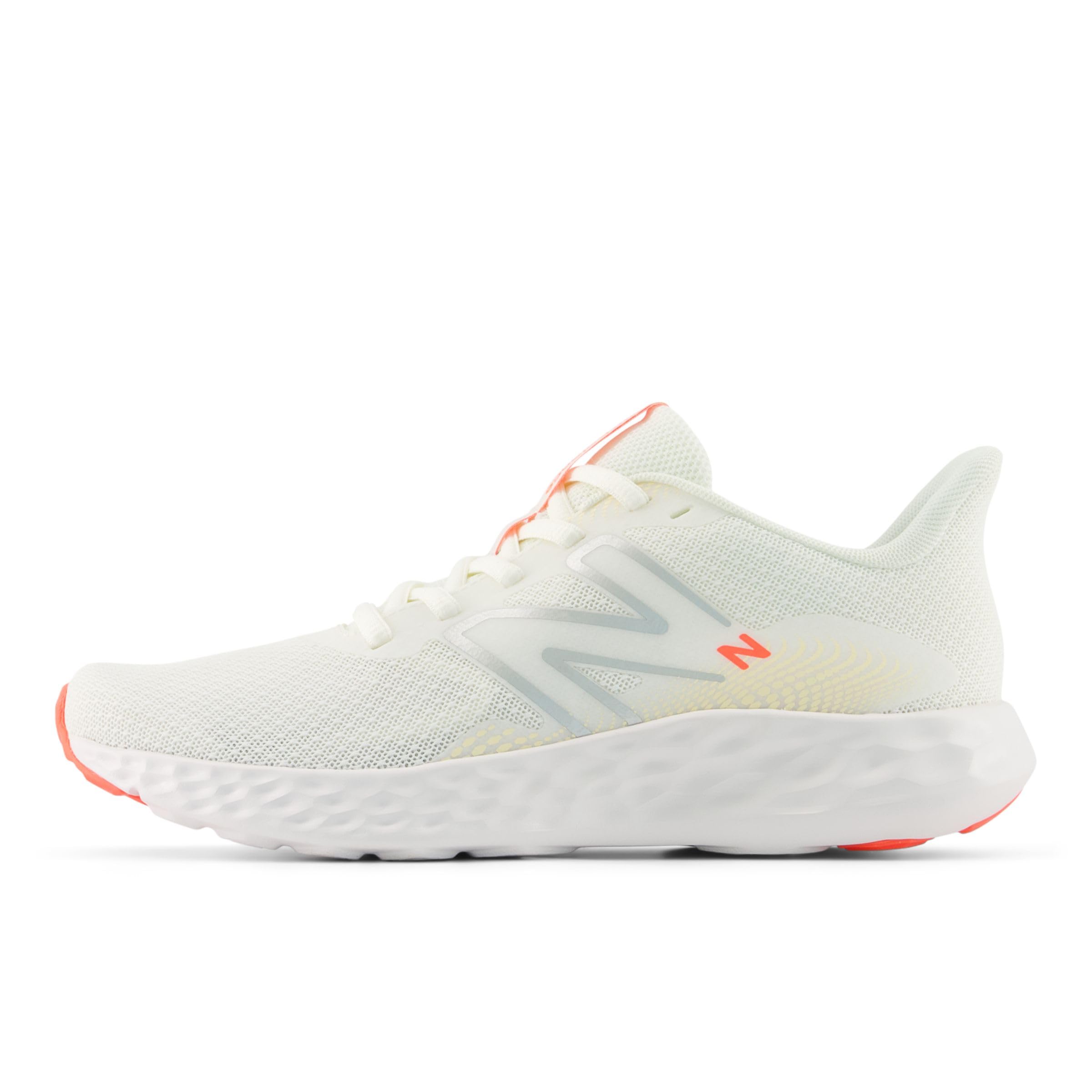 New Balance 411 – Women's Road Running Shoe