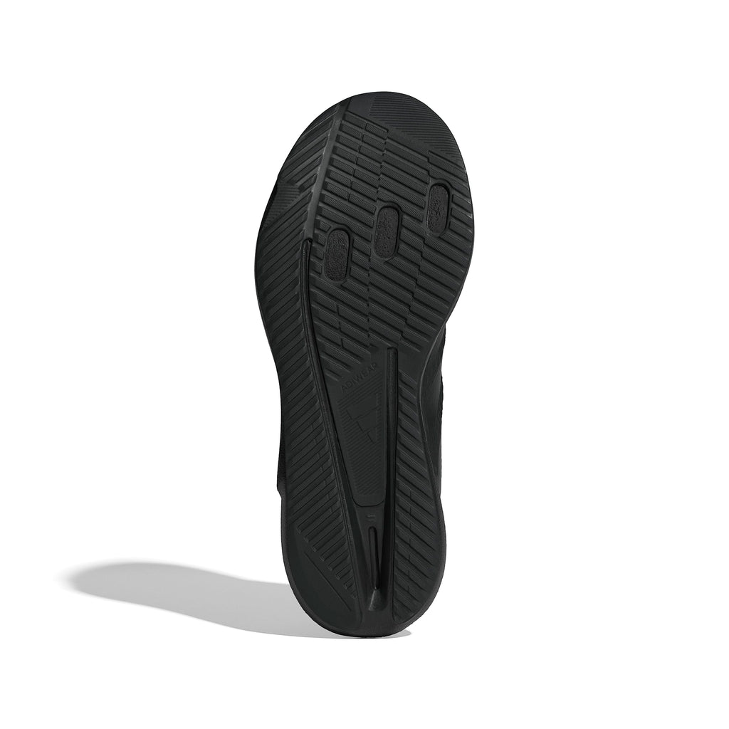 Adidas Duramo SL 2 – Men's Running Shoe